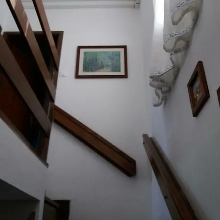 Piccolo Paradiso